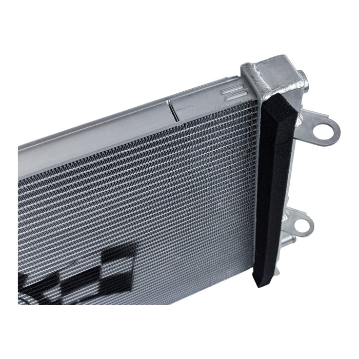 CSF Ford GT 2005-2006 High-Performance Heat Exchanger