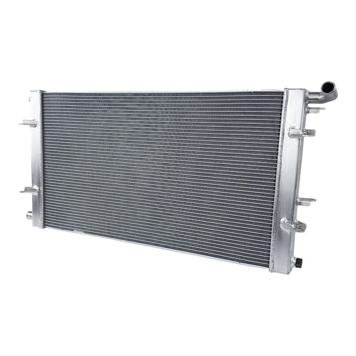 CSF Ford GT 2005-2006 High-Performance Heat Exchanger