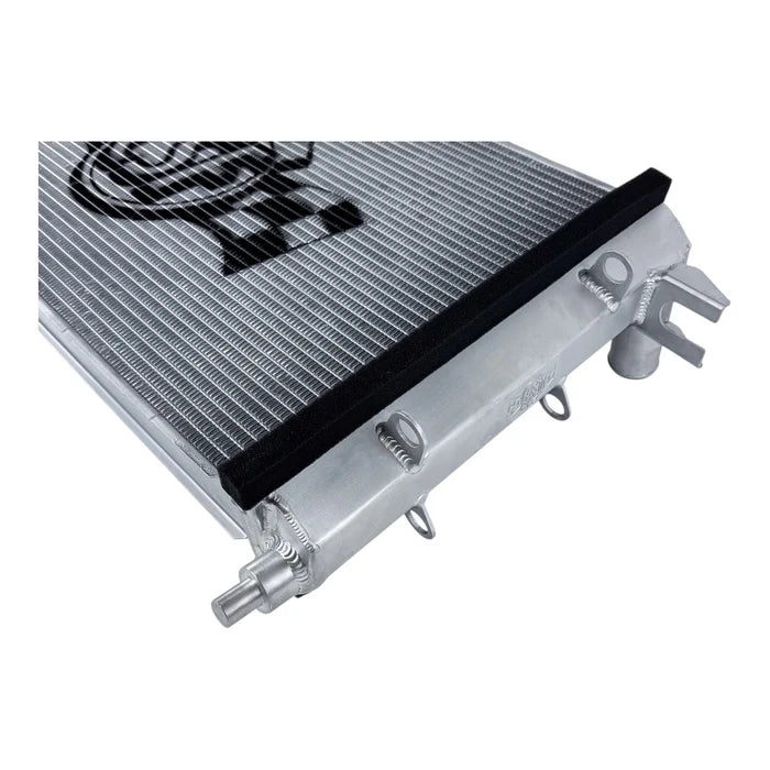 CSF Ford GT 2005-2006 High-Performance Radiator