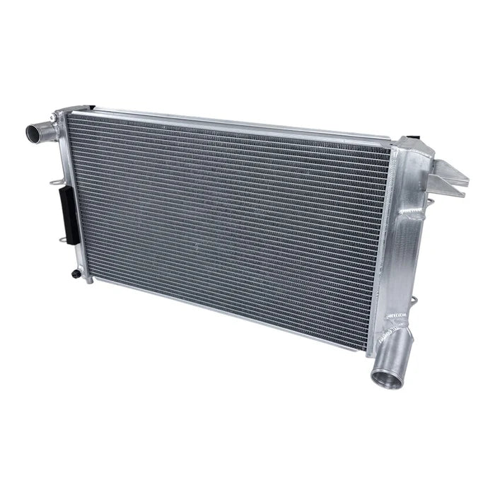 CSF Ford GT 2005-2006 High-Performance Radiator