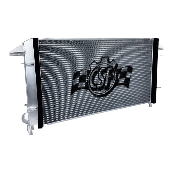 CSF Ford GT 2005-2006 High-Performance Radiator
