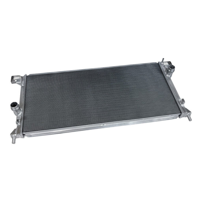 CSF Ford Ranger / Ranger Raptor / Bronco High-Performance Radiator