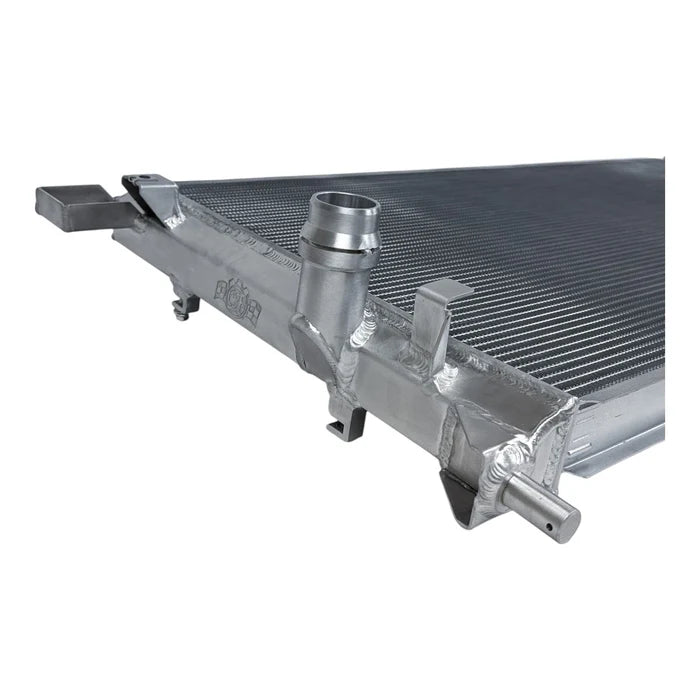 CSF Ford Ranger / Ranger Raptor / Bronco High-Performance Radiator