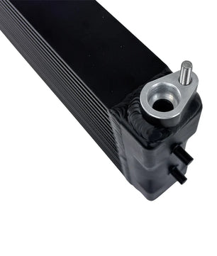 CSF High-Performance Engine Oil Cooler BMW M5 (G90/G99) / M8 (F91/F92/F93) / M5 F10 / M6 (F06/F12/F13)