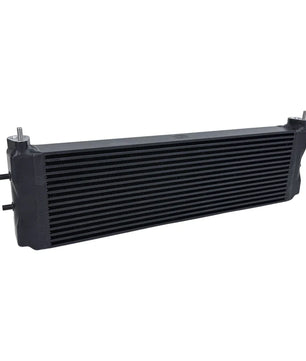 CSF High-Performance Engine Oil Cooler BMW M5 (G90/G99) / M8 (F91/F92/F93) / M5 F10 / M6 (F06/F12/F13)