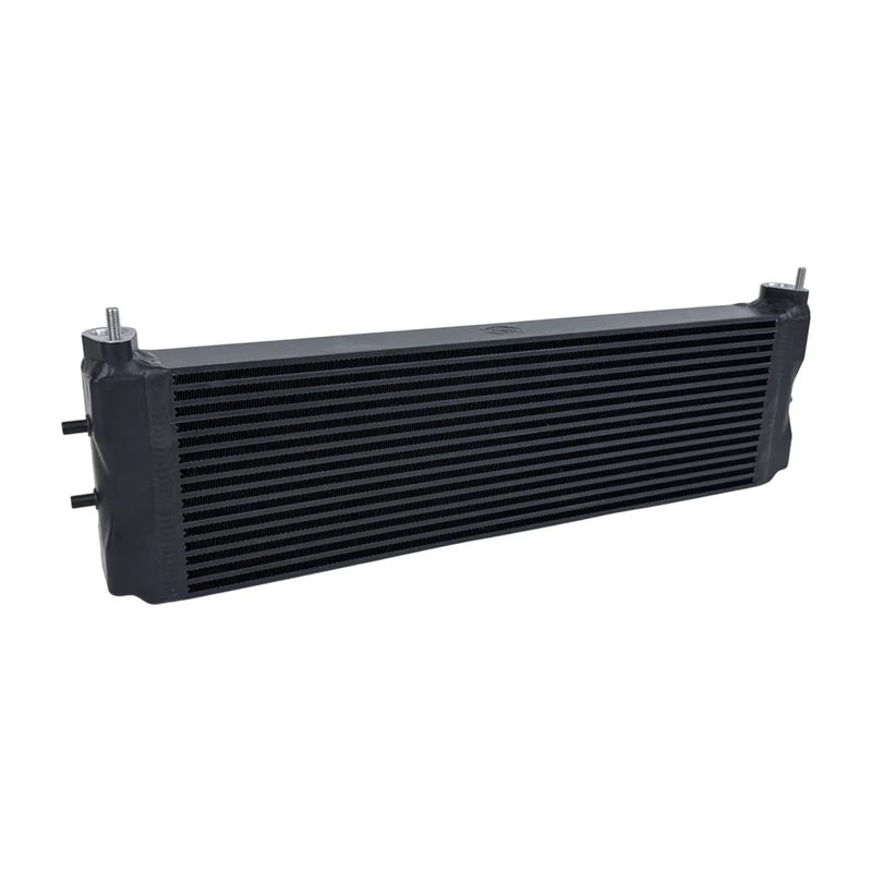 CSF High-Performance Engine Oil Cooler BMW M5 (G90/G99) / M8 (F91/F92/F93) / M5 F10 / M6 (F06/F12/F13)