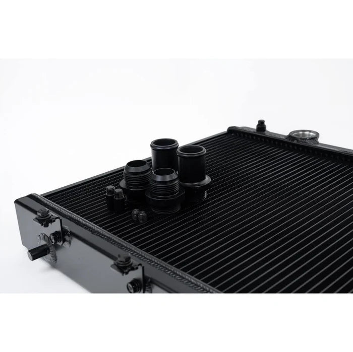 CSF Honda Civic (EK/EG) 1992-2000 K-SWAP High-Performance Radiator