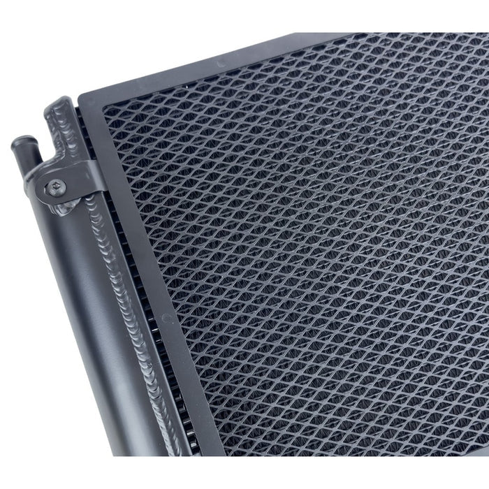 CSF McLaren 570S / 600LT / 720S / 765LT / 750S / GT / GTS  High-Performance Heat Exchanger
