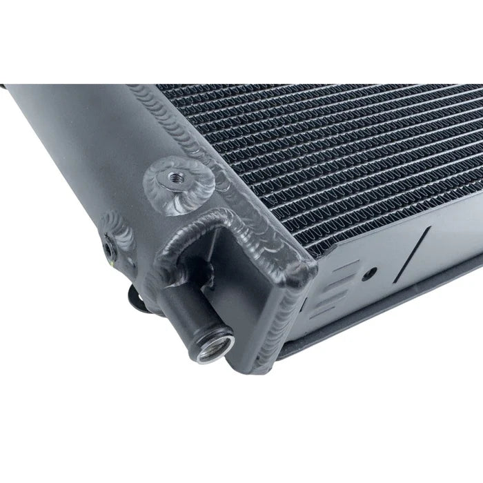 CSF McLaren 570S / 600LT / 720S / 765LT / 750S / GT / GTS  High-Performance Heat Exchanger