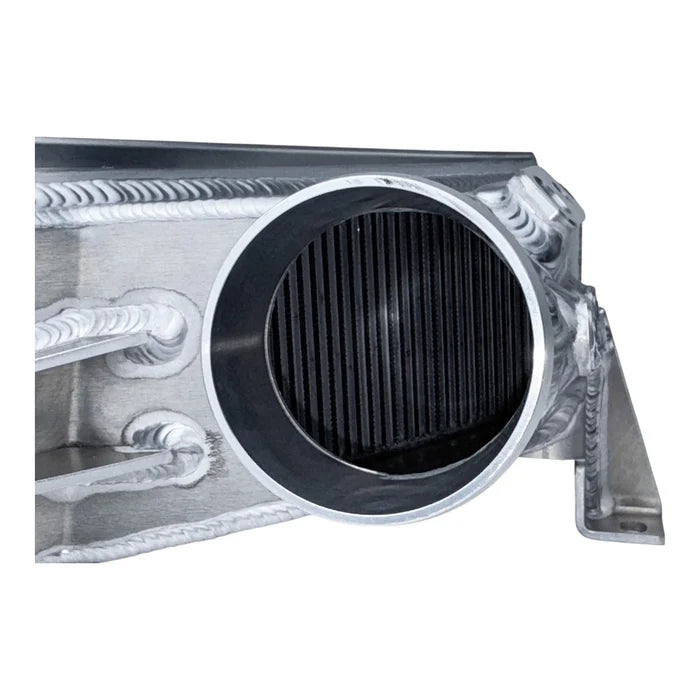CSF McLaren 720S / 765LT / 750S / GT / GTS High-Performance Charge Air Coolers