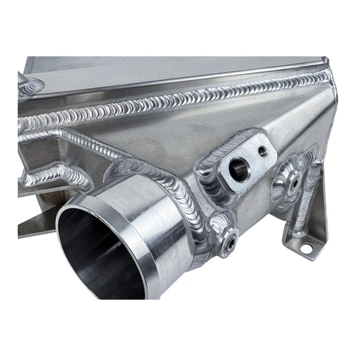 CSF McLaren 720S / 765LT / 750S / GT / GTS High-Performance Charge Air Coolers