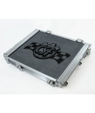 CSF Mercedes-Benz 190E 2.3-16/2.5-16 High-Performance Radiator