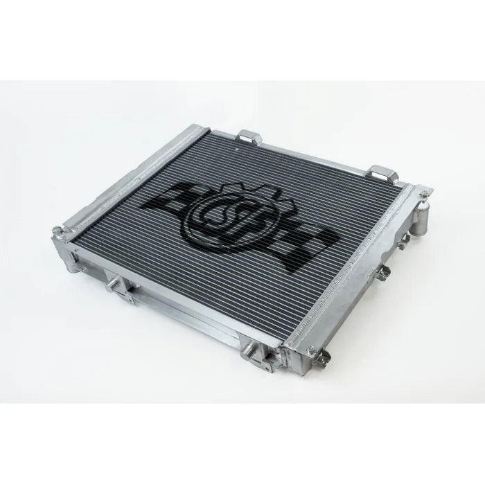 CSF Mercedes-Benz 190E 2.3-16/2.5-16 High-Performance Radiator