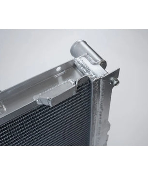 CSF Mercedes-Benz 190E 2.3-16/2.5-16 High-Performance Radiator