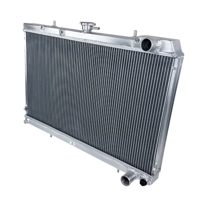 CSF Nissan Skyline GT-R (R32) 1989-1994 High-Performance Radiator