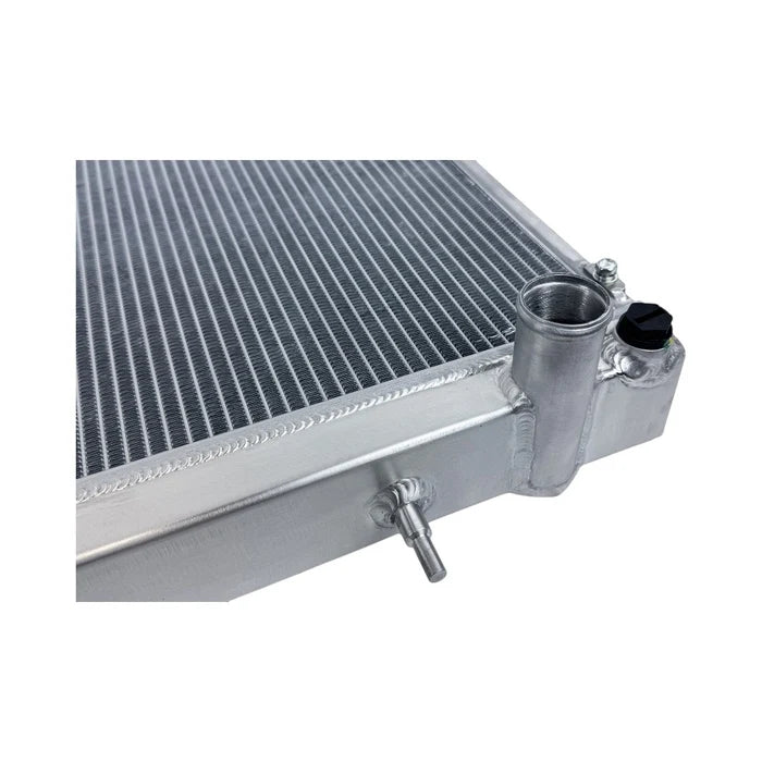 CSF Nissan Skyline GT-R (R32) 1989-1994 High-Performance Radiator