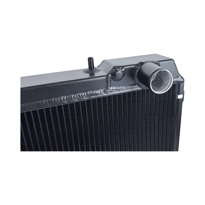 CSF Nissan Skyline GT-R (R32) 1989-1994 High-Performance Radiator