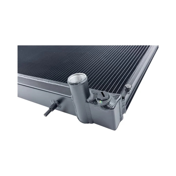 CSF Nissan Skyline GT-R (R32) 1989-1994 High-Performance Radiator