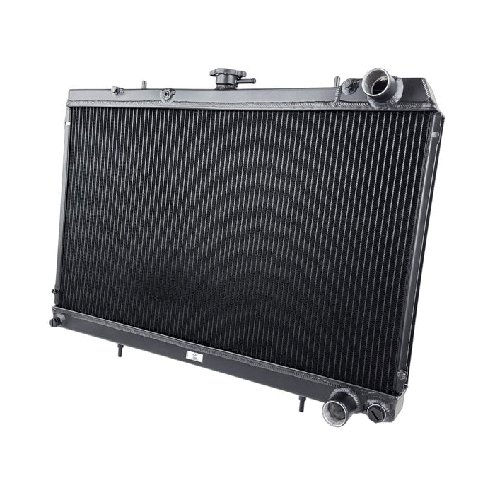 CSF Nissan Skyline GT-R (R32) 1989-1994 High-Performance Radiator