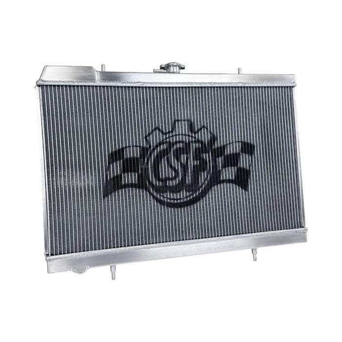 CSF Nissan Skyline GT-R (R32) 1989-1994 High-Performance Radiator
