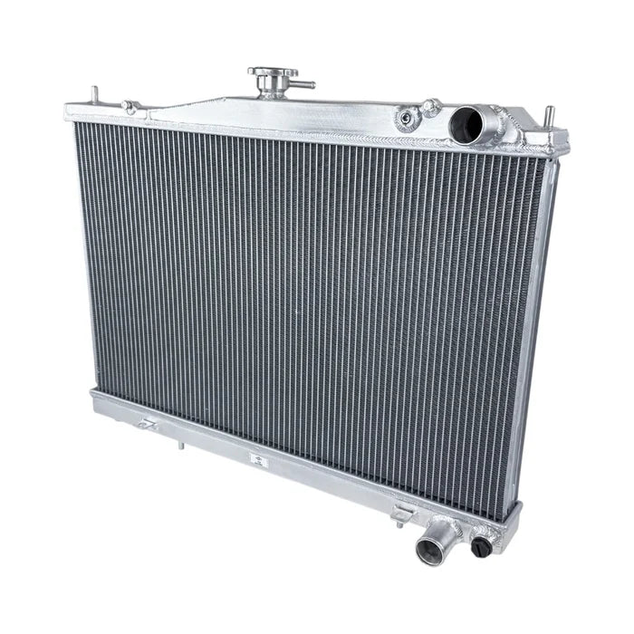 CSF Nissan Skyline GT-R (R33) 1995-1998 High-Performance Radiator