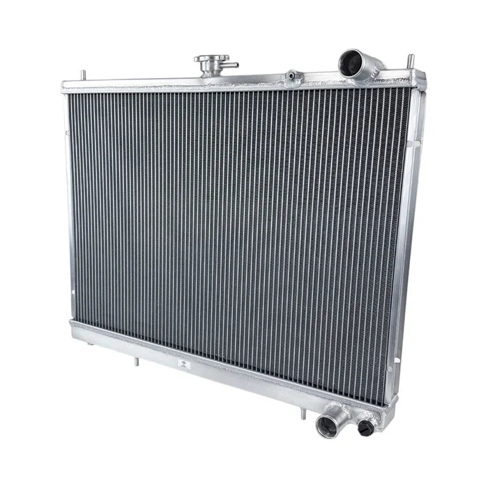 CSF Nissan Skyline GT-R (R34) 1999-2002 High-Performance Radiator