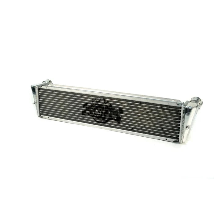 CSF Porsche 911 (997) / 987 Boxster / Cayman High-Performance Center Radiator