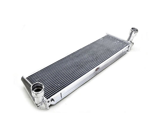 CSF Porsche 911 Turbo (997) High-Performance Center Radiator