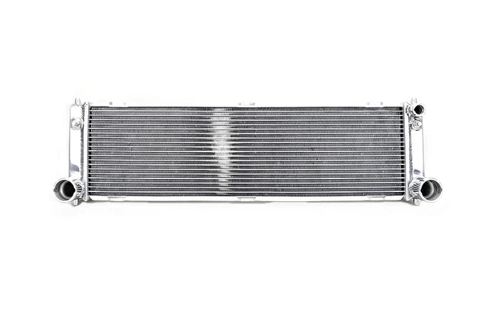 CSF Porsche 911 Turbo / GT2 / 997 GT3 / GT2 (996) High-Performance Center Radiator
