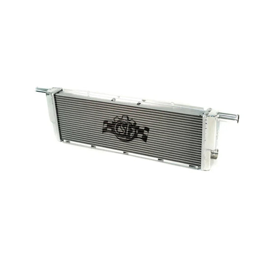 CSF Porsche 911 Turbo/GT3/GT3 RS (991) Race Central Radiator