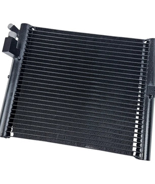 CSF Porsche 964 / 993 High-Performance A/C Condenser