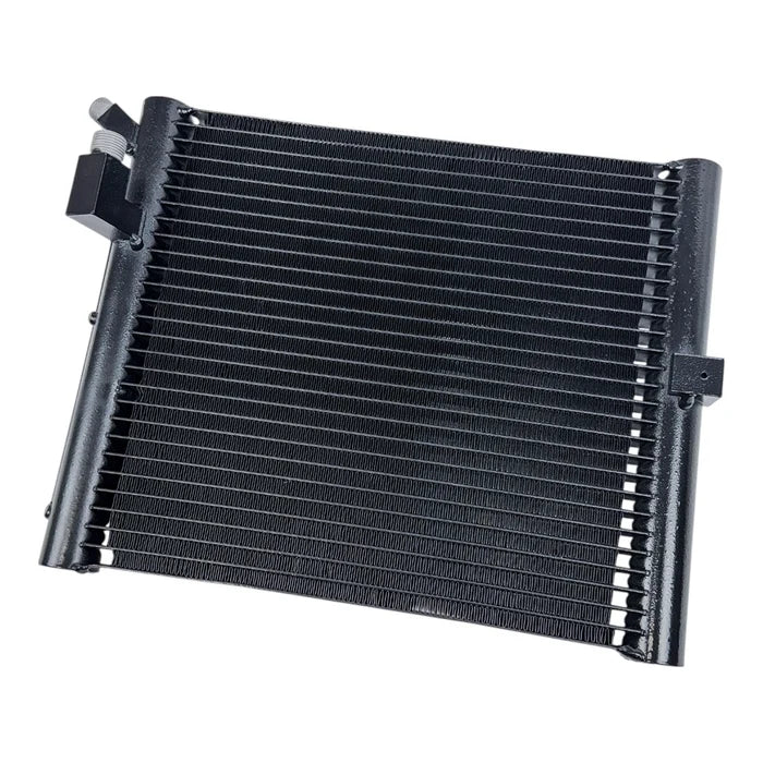 CSF Porsche 964 / 993 High-Performance A/C Condenser