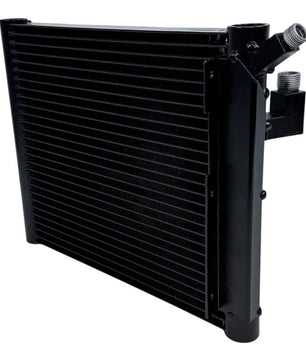 CSF Porsche 964 / 993 High-Performance A/C Condenser