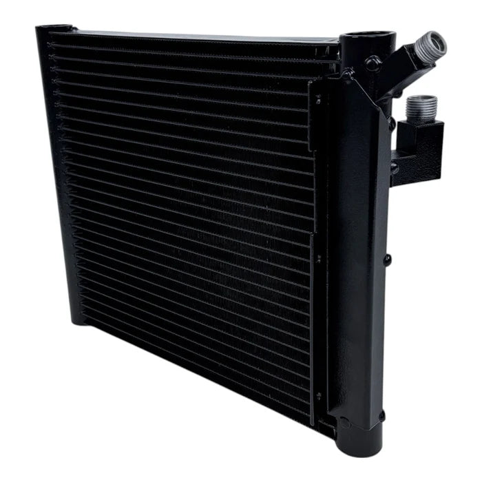 CSF Porsche 964 / 993 High-Performance A/C Condenser