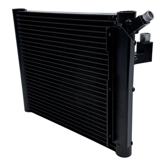 CSF Porsche 964 / 993 High-Performance A/C Condenser