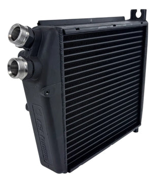 CSF Porsche 964 / 993 High-Performance Engine Oil Cooler