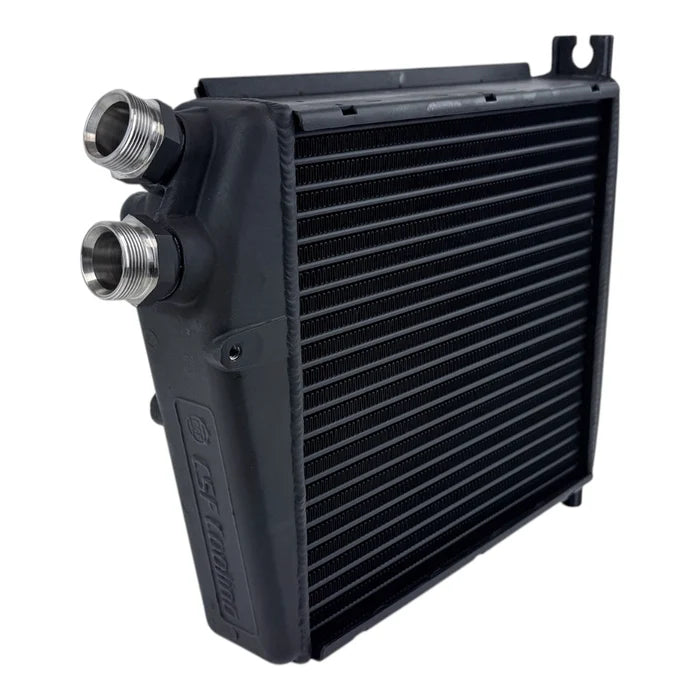 CSF Porsche 964 / 993 High-Performance Engine Oil Cooler