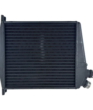 CSF Porsche 964 / 993 High-Performance Engine Oil Cooler