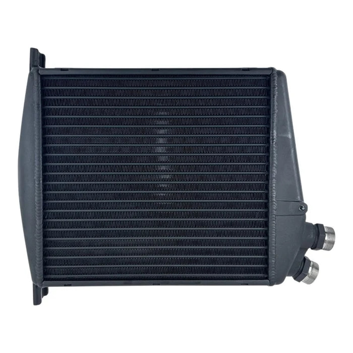 CSF Porsche 964 / 993 High-Performance Engine Oil Cooler
