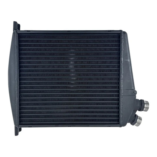 CSF Porsche 964 / 993 High-Performance Engine Oil Cooler