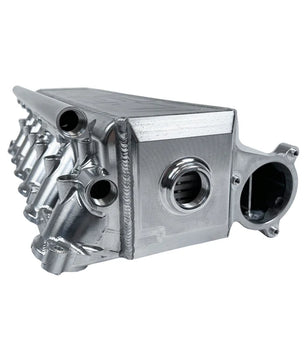 CSF RACE X B58 Gen 2 (M240I/M340I/M440I/Supra) Charge Air Cooler Manifold