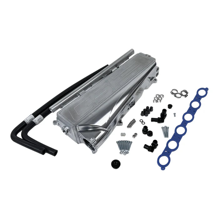 CSF RACE X B58 Gen 2 (M240I/M340I/M440I/Supra) Charge Air Cooler Manifold