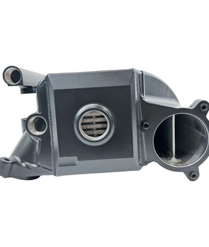 CSF RACE X B58 Gen 2 (M240I/M340I/M440I/Supra) Charge Air Cooler Manifold