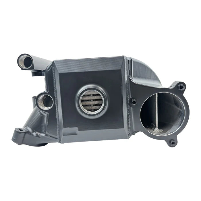 CSF RACE X B58 Gen 2 (M240I/M340I/M440I/Supra) Charge Air Cooler Manifold