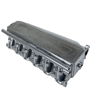 CSF RACE X B58 Gen 2 (M240I/M340I/M440I/Supra) Charge Air Cooler Manifold