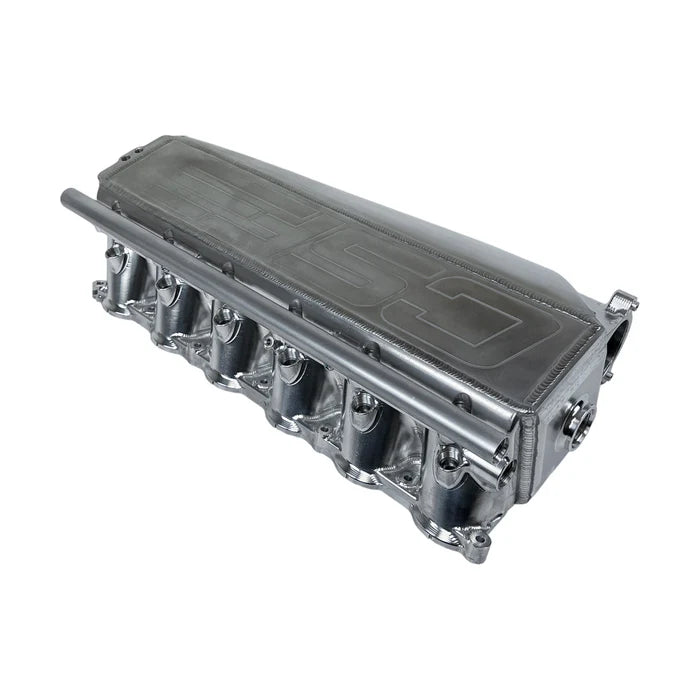 CSF RACE X B58 Gen 2 (M240I/M340I/M440I/Supra) Charge Air Cooler Manifold