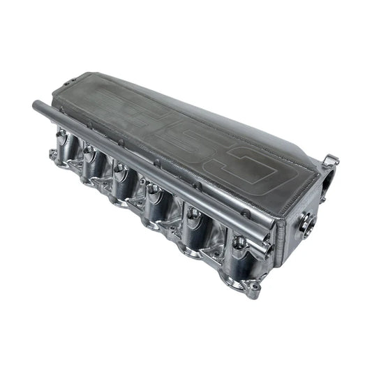 CSF RACE X B58 Gen 2 (M240I/M340I/M440I/Supra) Charge Air Cooler Manifold