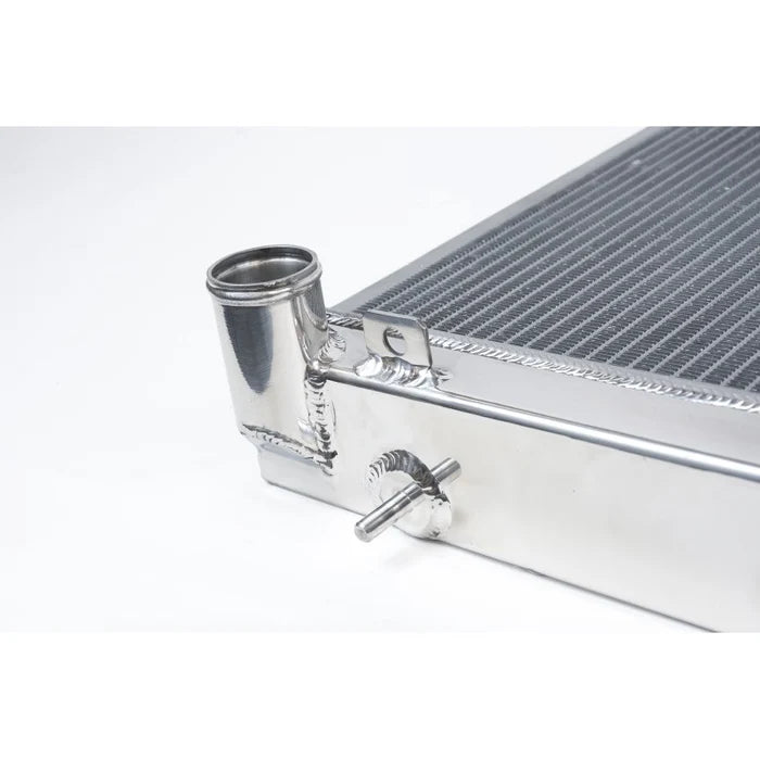 CSF Subaru Forester 2.5L 2014-2018 High-Performance Radiator