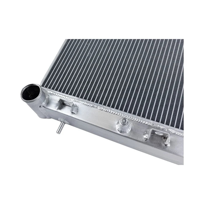 CSF Subaru Forester XT (Manual Transmission Only) 2006-2008 High-Performance Radiator