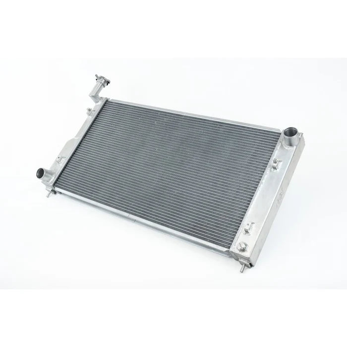 CSF Subaru Impreza 2017-2022 High-Performance Radiator